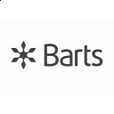 Logo de BARTS